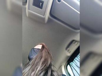 Angelia22 webcam bongacams model stream image