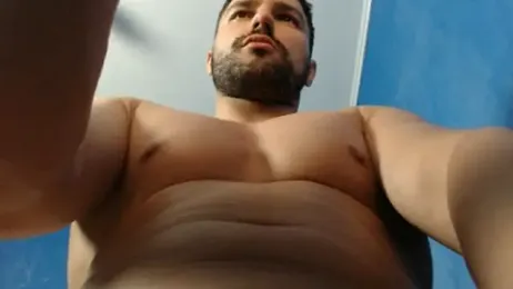 alex_blu webcam model stream image