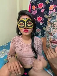 Sexyshabhita1999 webcam model stream image