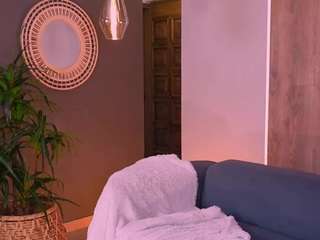 jennifer-rodriguez webcam model stream image