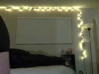 properfuct webcam model stream image