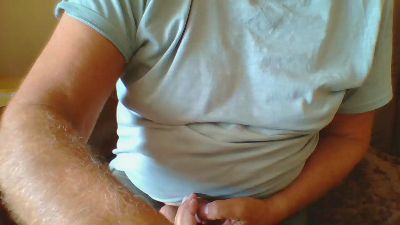 1mittwoch webcam model stream image