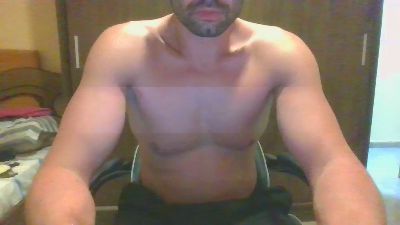 nizercrazy webcam model stream image