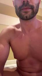 nizercrazy webcam model stream image