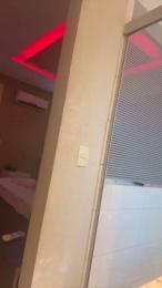 nizercrazy webcam model stream image