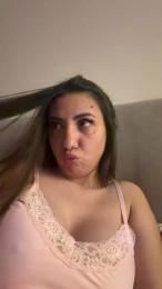 airam22 webcam cam4 model stream image