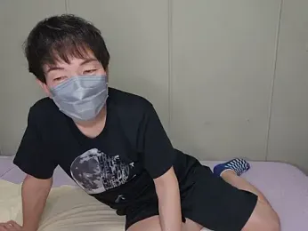 sweets_danshi webcam model stream image