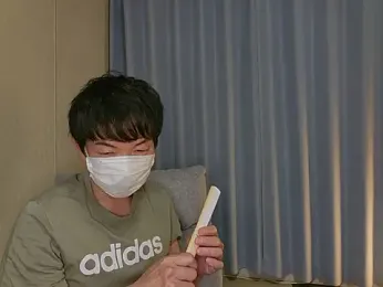 sweets_danshi webcam model stream image