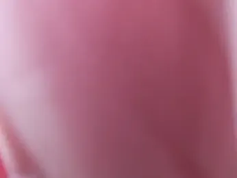 sweets_danshi webcam model stream image