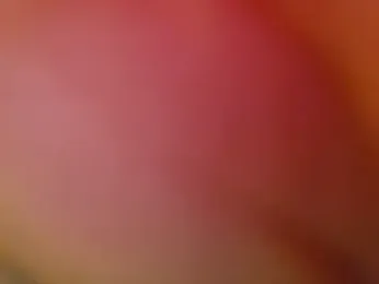 sweets_danshi webcam model stream image