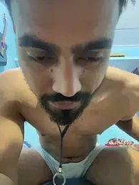 fireboyyyyy webcam model stream image