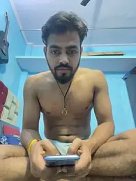 fireboyyyyy webcam model stream image