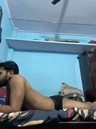 fireboyyyyy webcam model stream image