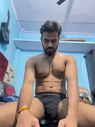 fireboyyyyy webcam model stream image