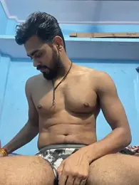 fireboyyyyy webcam model stream image