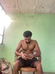 fireboyyyyy webcam stripchat model stream image