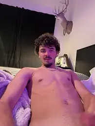 BWCKInGggg webcam model stream image
