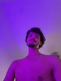 BWCKInGggg webcam model stream image