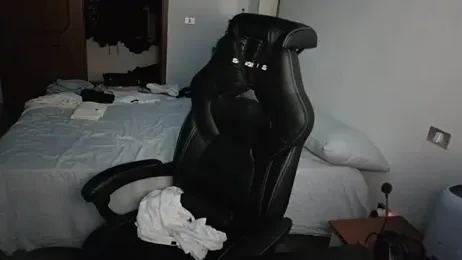 Al3xox02 webcam model stream image
