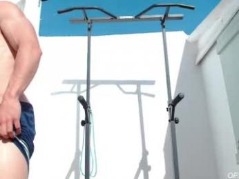 tomasmv webcam model stream image