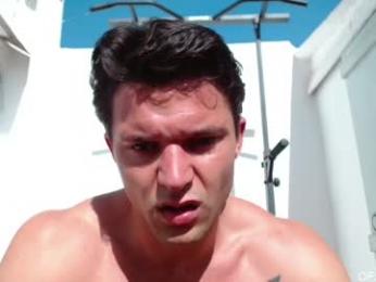 tomasmv webcam model stream image