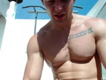 tomasmv webcam model stream image