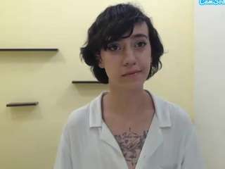 lukasx18 webcam camsoda model stream image