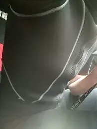 utoopia777 webcam stripchat model stream image