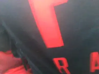 utoopia777 webcam model stream image