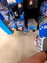 utoopia777 webcam model stream image