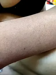 hotti-rashmi webcam stripchat model stream image