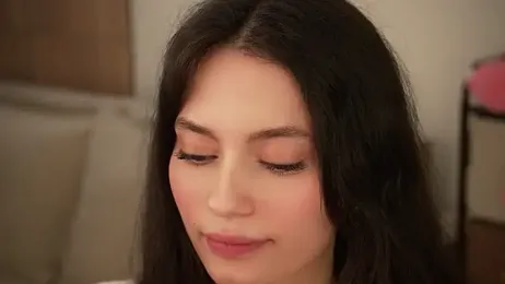 FirstOfFallen webcam model stream image