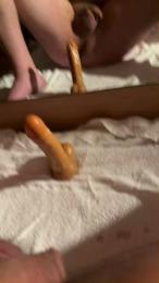 coco886 webcam model stream image