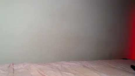 Just_alice webcam stripchat model stream image