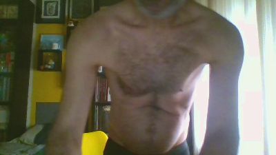 spintriae1 webcam model stream image