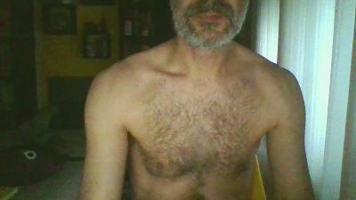 spintriae1 webcam model stream image