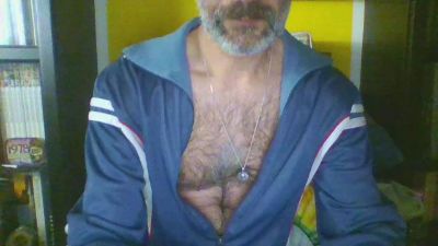 spintriae1 webcam model stream image