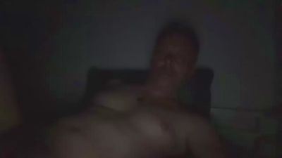 danielle66 webcam model stream image