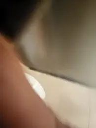 Policeman20742 webcam stripchat model stream image