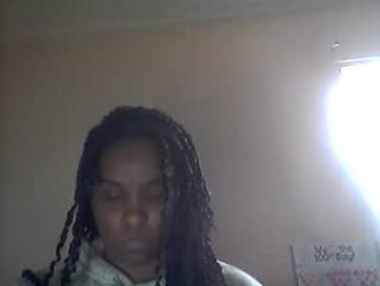 acf0ever webcam model stream image