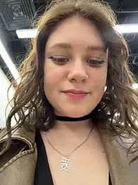 lucy-joy webcam model stream image