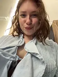 lucy-joy webcam model stream image