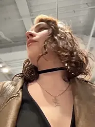 lucy-joy webcam model stream image