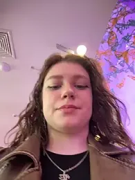 lucy-joy webcam model stream image