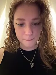 lucy-joy webcam model stream image