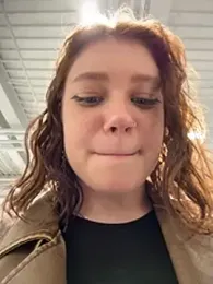 lucy-joy webcam model stream image