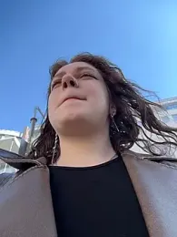 lucy-joy webcam model stream image