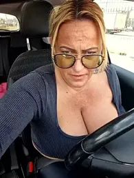 Isabellaa04 webcam model stream image