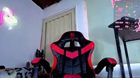 dominatrix_girl webcam stripchat model stream image