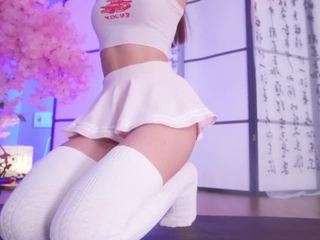 marry-cordy webcam model stream image